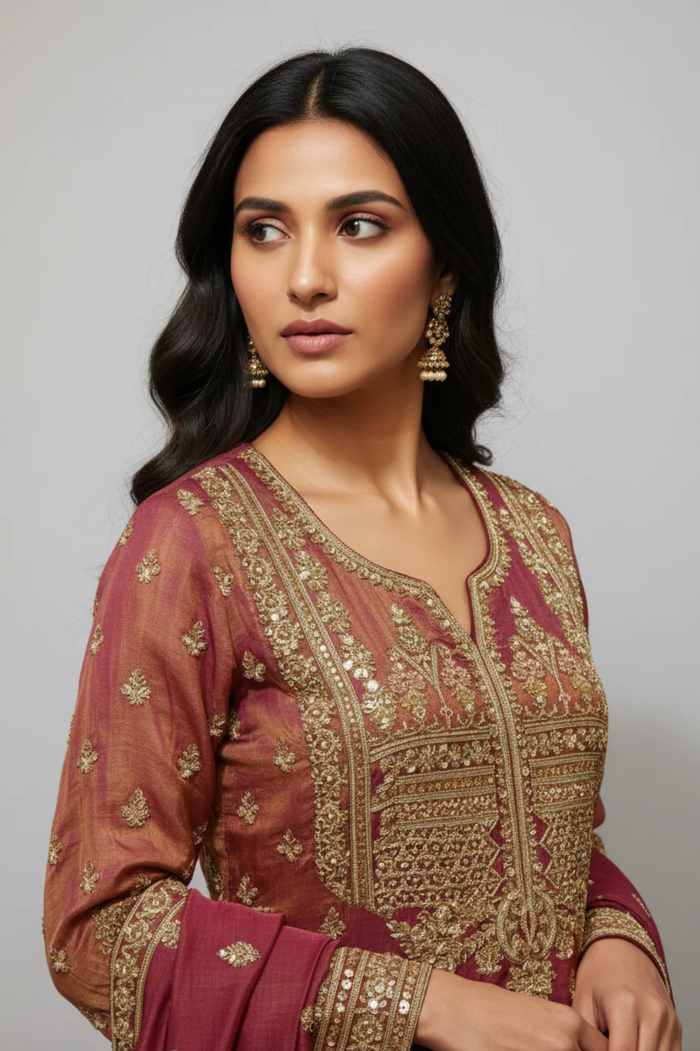 New Arrival Lehengas
